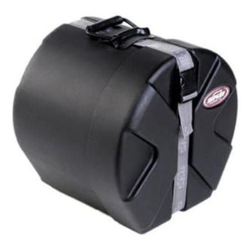 Skb 1skb-d0910 Estuche Tom Bateria 9x10  Funda Case Rigido