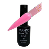 Color Gel #150 (10ml) - Dans