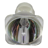 Lámpara Descarga Beam Cabezales 7r Hid 230w Envio Gratis
