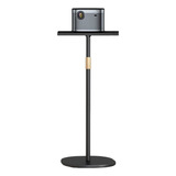 Soporte Stand Para Proyector Universal Flexible