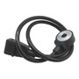 Sensor De Velocidad Vss Seat Ibiza Seat IBIZA