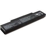 Bateria Para Notebook Samsung Np275e4e-kd2br Np275e4e-kd1br