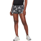 Shorts Feminino adidas Hm8758