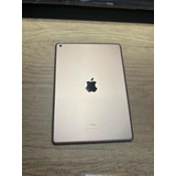 Apple iPad Sexta Generación 32gb