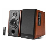 Altavoces De Estante Edifier R1700bt Bluetooth - Monitores A