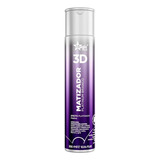  Magic Color Matizador 3d Platinum Branco Platinado 300 Ml