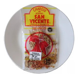 Charqui  Premium -san Vicente 1kg