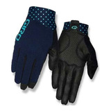 Guantes Largos Giro Rivette Dama Mujer - Palermo Distr Oficial