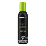 Gillette Labs Quick Rinse - - 7350718:mL a $105990