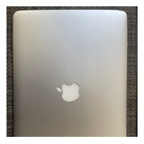 Macbook Air 13 2015 - 128 Gb