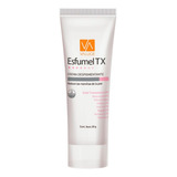 Crema Esfumel Tx Antimanchas Antimanchas Para Piel Sensible De 20ml/20g