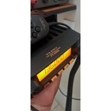 Radio Amador Yaesu 2980 Vhf 75 Watts 