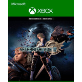 Aeternoblade Ii Xbox One/series