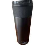 Termo Starbucks Negro Core Tapa Togo Original