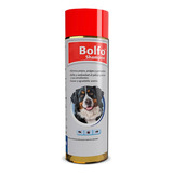 Bolfo® Shampoo Antipulgas Y Garrapatas Para Gatos Y Perros