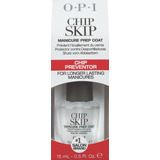 Opi - Nail Laquer - Chip Skip - Ntt100 - Pre Base