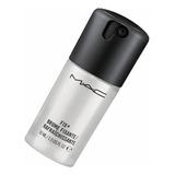 Maquillaje Mac Prep + Prime Fix+ Travel Sized 30ml