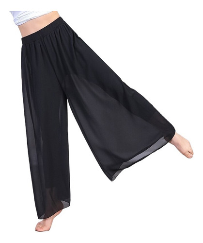 Pantalones De Baile Para Mujer, Pantalones Bet Pants, Yoga,