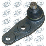 Rotula Inferior Derecha Volkswagen Pointer 2004 1.8l Syd