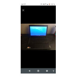 Laptop Marca Lenovo