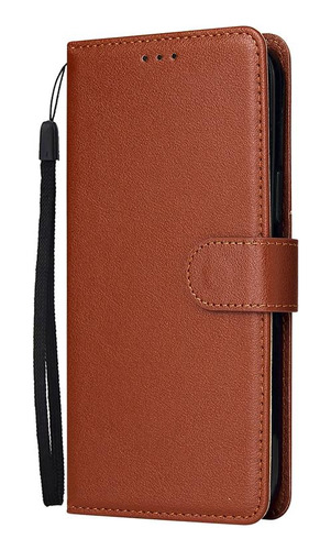 Funda De Teléfono Para Samsung Note 20 Ultra 10 Plus 9 8 J32