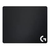 Mouse Pad Logitech G240 - Speed Gaming - Hace1click1
