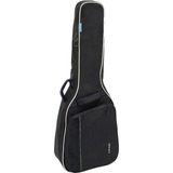 Gewa 212.100 Funda Para Guitarra Clásica Acolchada