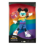 Disney Pride Collection Mickey