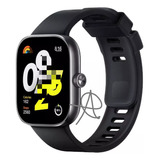 Smartwatch Redmi Watch 4 Com Gps Lançamento 2024 