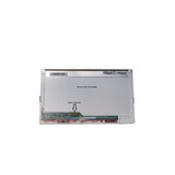 Display  14.0 Led Para Portatil Hp-compaq Pavilion G4-1353la