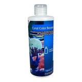 Coral Color Booster 250ml Aminoacidos Acuario Marino