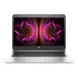 Hp Elitebook 1040 G3 Core I7 6ª Gen 8gb Ram 240 Ssd