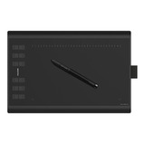 Tableta Digitalizadora Huion Inspiroy 1060 Plus