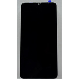 Display Pantalla Táctil Oem Para Samsung Galaxy A10