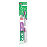 Respuesto Gum Cepillo Dental Electrico Sonic Suave X 2und