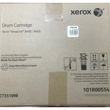 Xerox Versalink B400 B405 / 101r00554 Unidad De Imagen