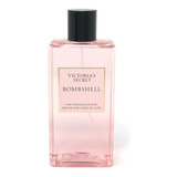 Victoria's Secret Body Mist Bombshell 250 Ml Original