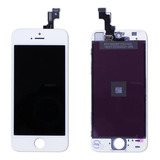 Tela Touch Display  iPhone 5s Compatível  A1457 A1530 A1533 