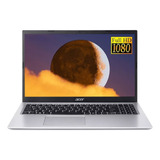 Laptop Ultra Rápida, Acer Aspire 3, 512 Gb Ssd, Hermosa. Pro