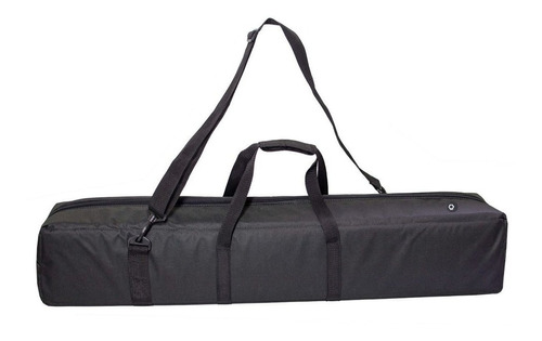 Bolsa De Transporte Bag Tripé Iluminação Estúdio 120x18x18cm