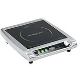 Vollrath 59500p Mirage 14  Pro Encimera Cocina De Inducción