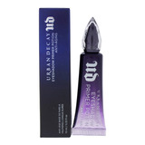 Urban Decay Eyeshadow Primer Potion Anti-aging 10 Ml.