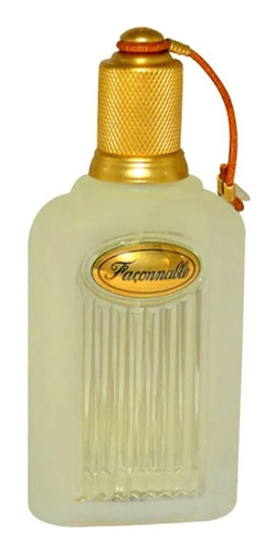 Faconnable For Men Edt 100ml - mL a $1384