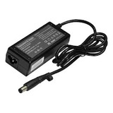 Fuente Cargador Original Hp 18.5v 6.5a 120w All In One