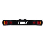 Thule Light Board Quadro De Luzes Preto