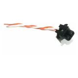 Conector De Interruptor Reversa De Chevy 1.6 2003 Al 2013