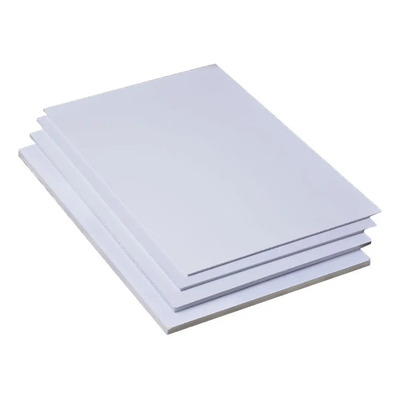 Lona De Pvc Diy Modelo 200 Mm X 300 Mm X8 Mm