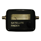 Satfinder Buscador Cazasatelites 