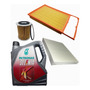 Filtro De Combustible Fiat Idea 1.8 Hli 06/ 1.4 Hlx 08/ Bosc Fiat Idea