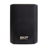 Bafle Potenciado 8  Skp Sk 1 Px (bluetooth) - La Plata